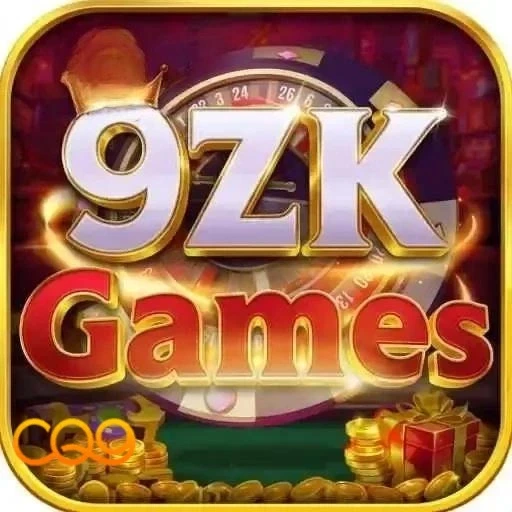9zkgames APK Terbaru untuk Android Tanpa Iklan dan iosbet: Rangkuman Brand yang Banyak Dicari