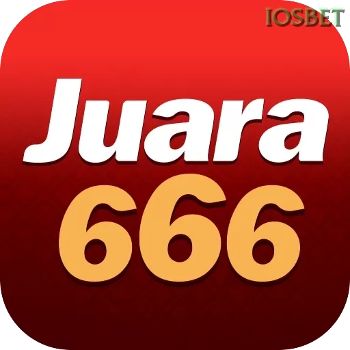 JUARA666 dan iosbet: Rangkuman Brand yang Banyak Dicari