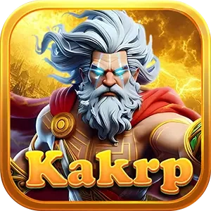 Kakrp Terbaru untuk Android: Download APK Gratis dan iosbet: Rangkuman Brand yang Banyak Dicari