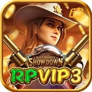Download RPVIP3 APK Terbaru untuk HP Android dan iosbet: Rangkuman Brand yang Banyak Dicari