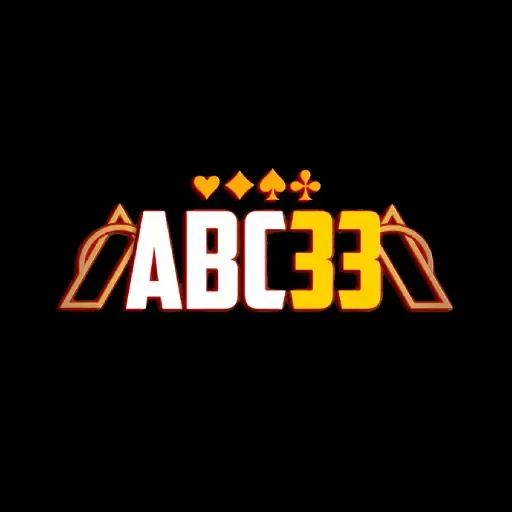 abc33 APK Terbaru 2026 untuk Semua Perangkat dan iosbet: Rangkuman Brand yang Banyak Dicari