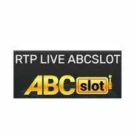 abcslot App: Info, Rating, dan Link Download dan iosbet: Rangkuman Brand yang Banyak Dicari