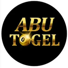 abutogel App APK Terbaru dan iosbet: Rangkuman Brand yang Banyak Dicari