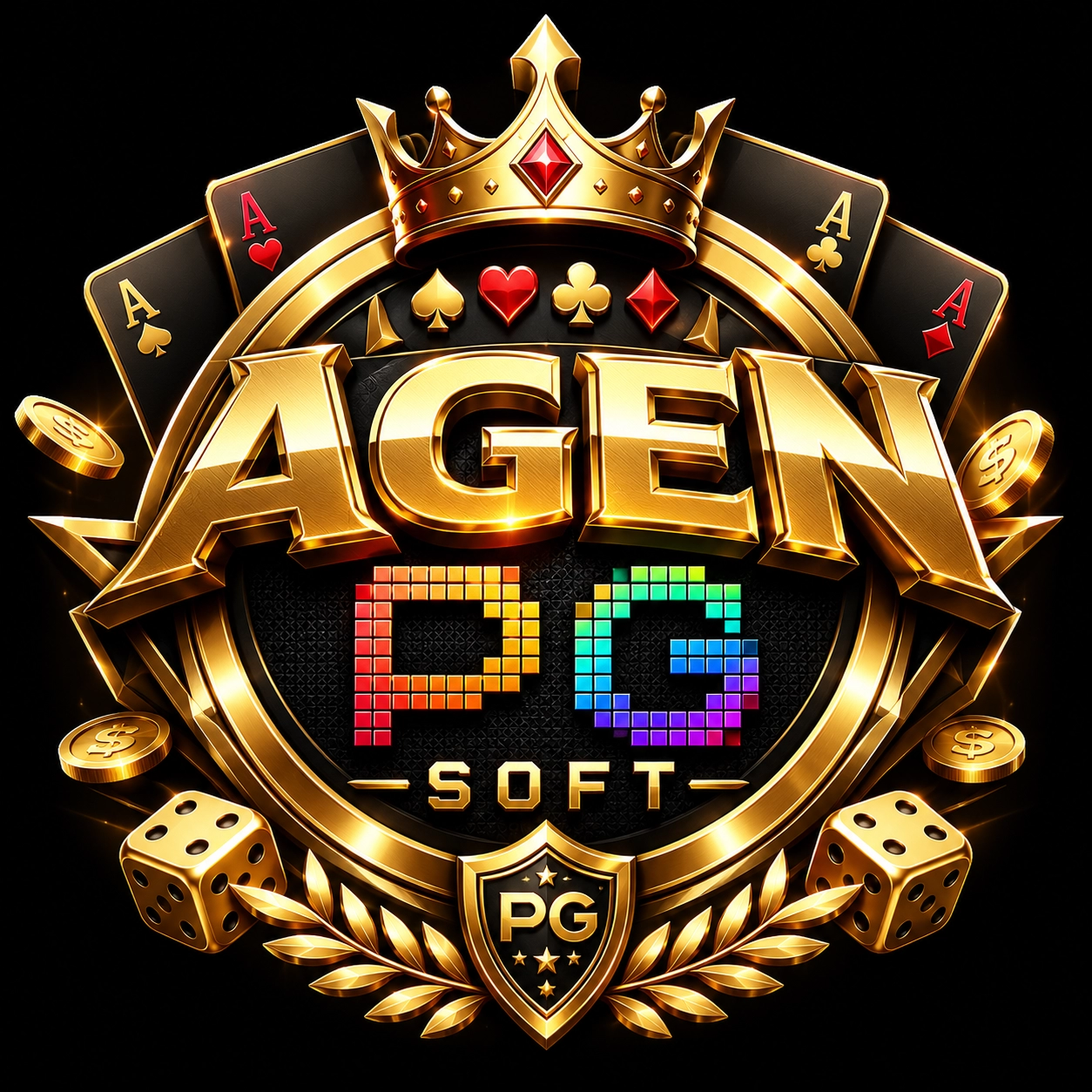 agenpgsoft APK Terbaru untuk Android Tanpa Iklan dan iosbet: Rangkuman Brand yang Banyak Dicari