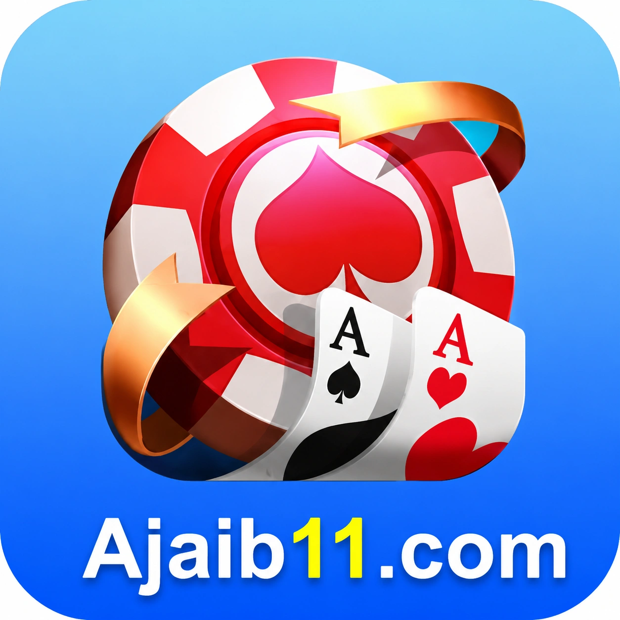 ajaib11 APK Terbaru dan Aman untuk Diunduh dan iosbet: Rangkuman Brand yang Banyak Dicari