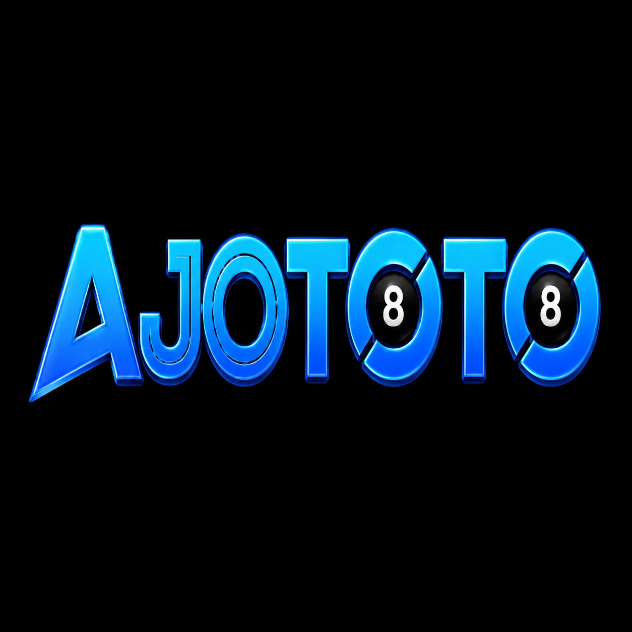 ajototo Terbaru: Review Aplikasi dan Link Unduh dan iosbet: Rangkuman Brand yang Banyak Dicari