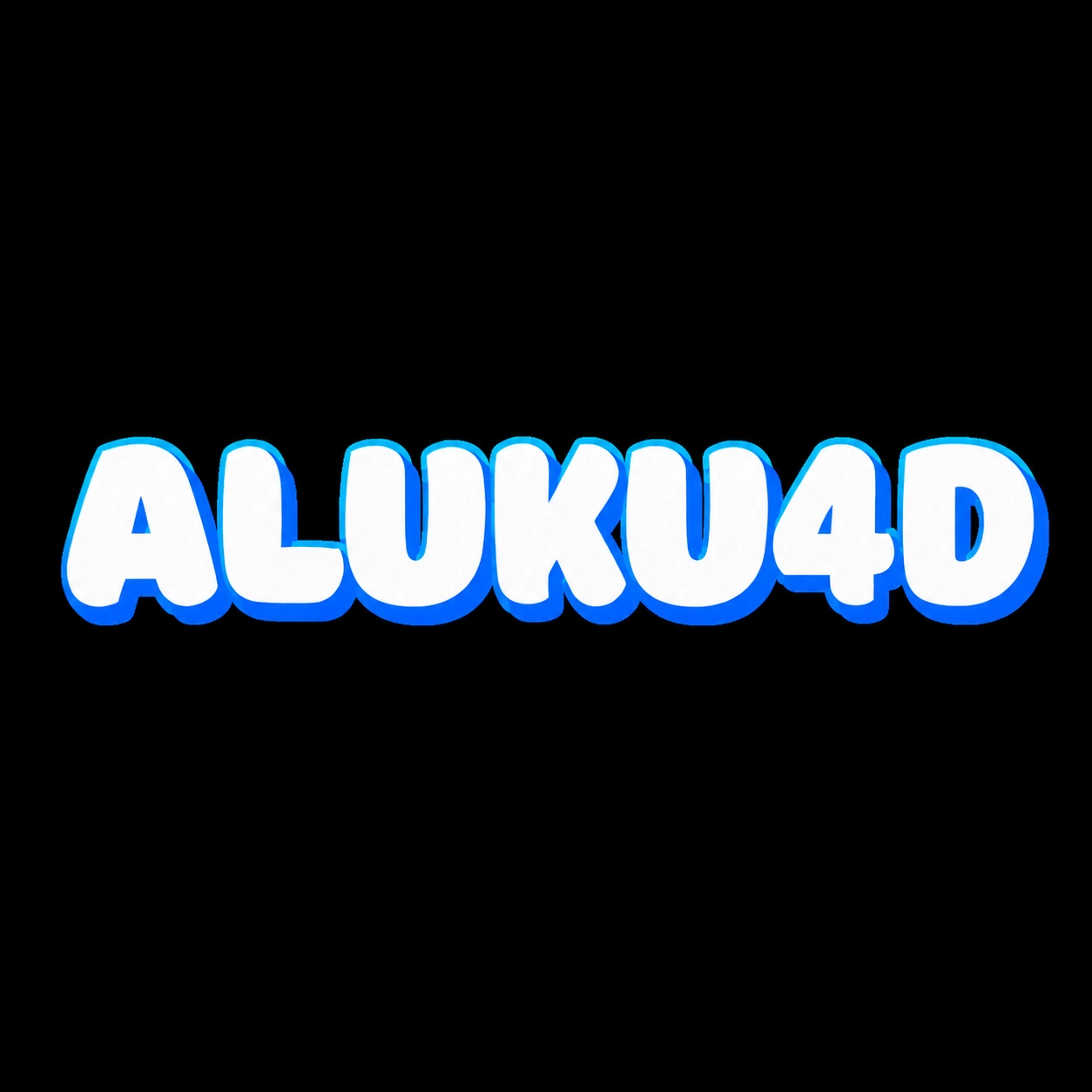aluku4d Terbaru 2026: Download APK dan Review dan iosbet: Rangkuman Brand yang Banyak Dicari