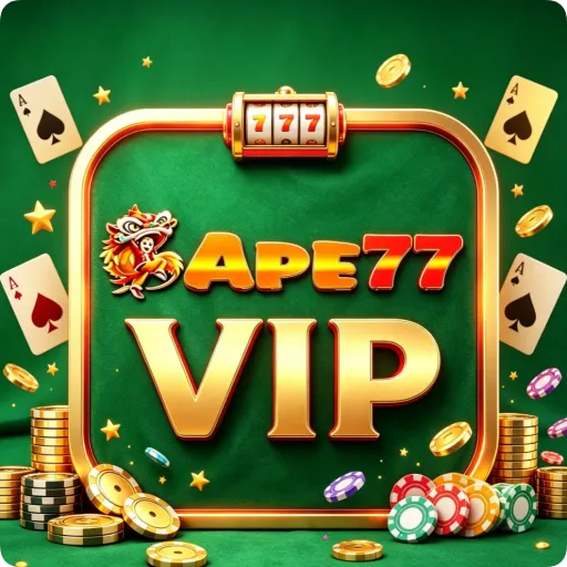 Download ape77 APK untuk Android dan iosbet: Rangkuman Brand yang Banyak Dicari