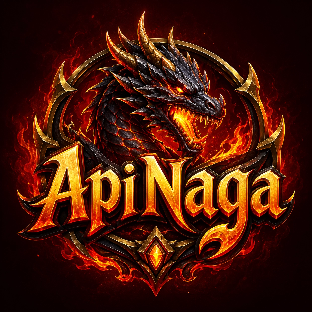 Aplikasi apinaga Resmi: Download dan Instalasi dan iosbet: Rangkuman Brand yang Banyak Dicari