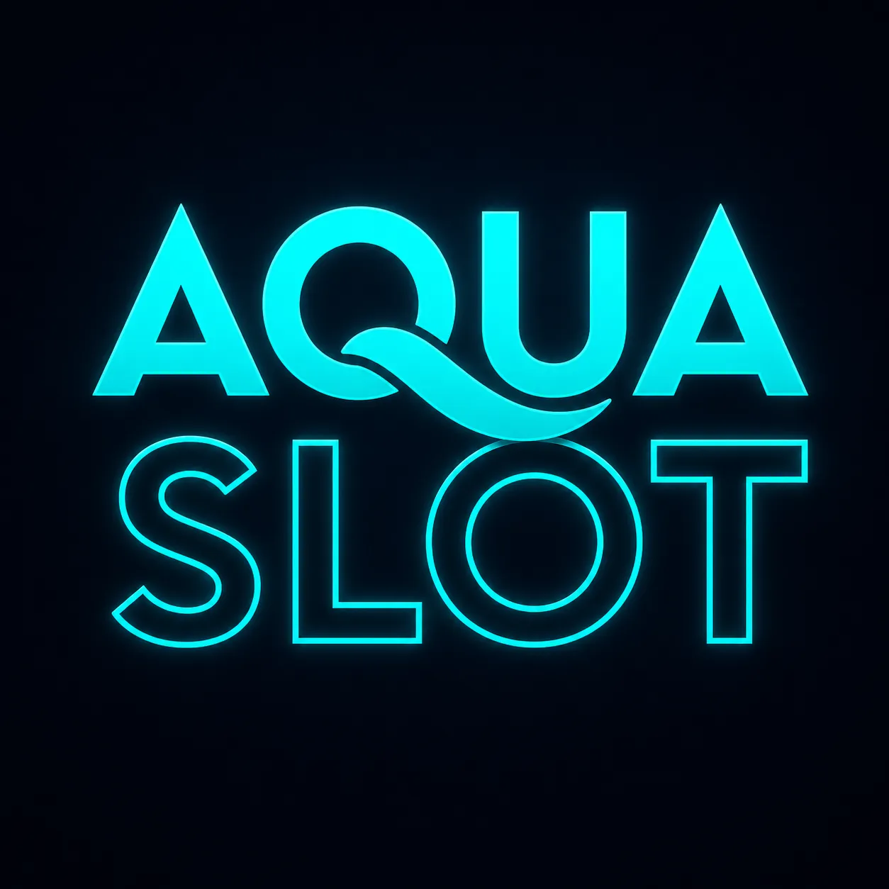 Panduan Instalasi Aplikasi aquaslot di Android dan iosbet: Rangkuman Brand yang Banyak Dicari