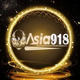 Download asia918 APK Terbaru untuk HP Android dan iosbet: Rangkuman Brand yang Banyak Dicari