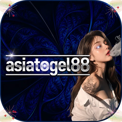 Cara Update Aplikasi asiatogel88 ke Versi Terbaru dan iosbet: Rangkuman Brand yang Banyak Dicari
