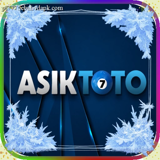 Aplikasi asiktoto Ringan untuk Android dan iosbet: Rangkuman Brand yang Banyak Dicari