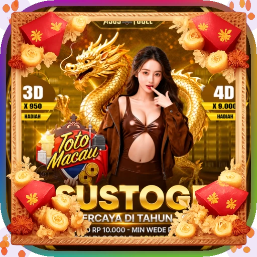 asustogel Versi Terbaru: Apa yang Baru? dan iosbet: Rangkuman Brand yang Banyak Dicari