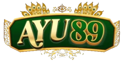 ayu89 APK: Cara Download dan Instal di Android dan iosbet: Rangkuman Brand yang Banyak Dicari