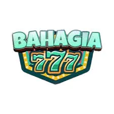 bahagia777 Terbaru untuk Android: Download APK Gratis dan iosbet: Rangkuman Brand yang Banyak Dicari
