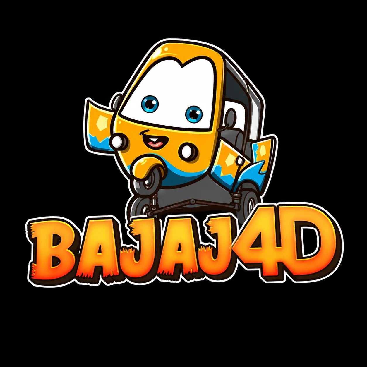 Aplikasi bajaj4d Terpercaya untuk Android dan iosbet: Rangkuman Brand yang Banyak Dicari