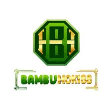 Download banbuhoki88 APK Terbaru Full Version dan iosbet: Rangkuman Brand yang Banyak Dicari