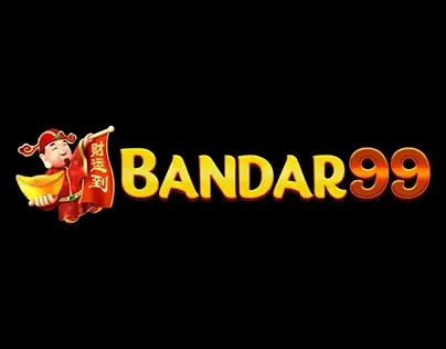 bandar99 Terbaru: Review Aplikasi dan Link Unduh dan iosbet: Rangkuman Brand yang Banyak Dicari