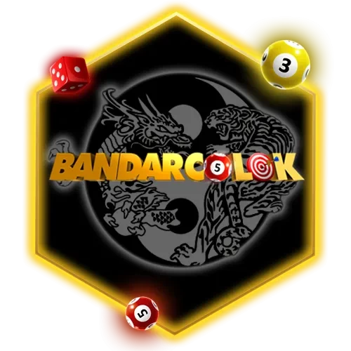 Aplikasi bandarcolok Terbaru dan Terlengkap dan iosbet: Rangkuman Brand yang Banyak Dicari