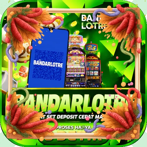 bandarlotre APK Terbaru dan Aman untuk Diunduh dan iosbet: Rangkuman Brand yang Banyak Dicari