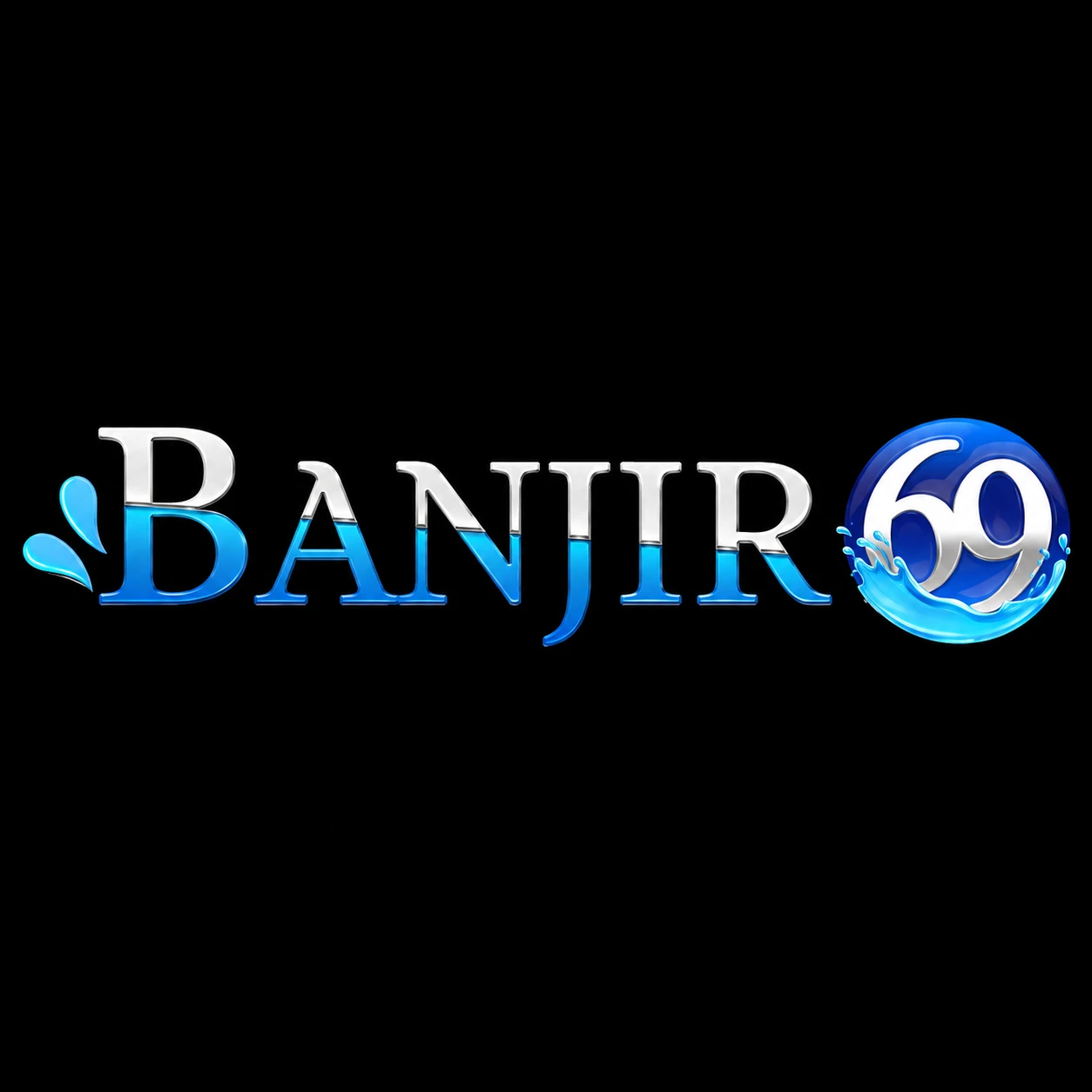 Info Lengkap Aplikasi banjir69 Versi Terbaru dan iosbet: Rangkuman Brand yang Banyak Dicari