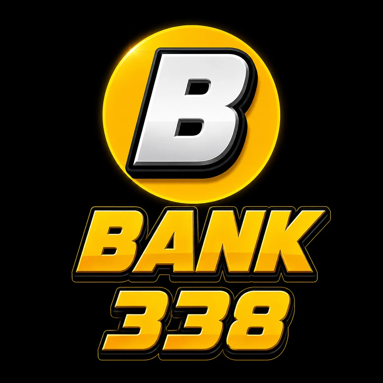 bank338 APK Full Version untuk Android dan iosbet: Rangkuman Brand yang Banyak Dicari
