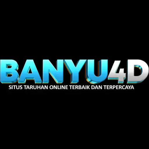 banyu4d Versi Terbaru untuk Android Tanpa Ribet dan iosbet: Rangkuman Brand yang Banyak Dicari