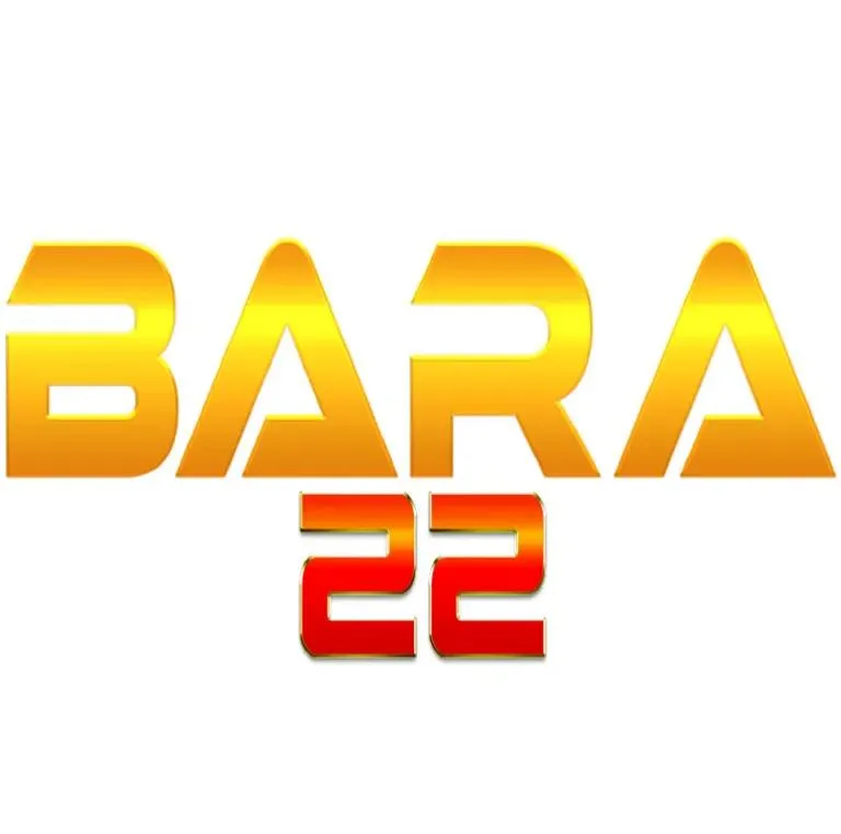 Unduh bara22 APK Gratis untuk Android dan iosbet: Rangkuman Brand yang Banyak Dicari