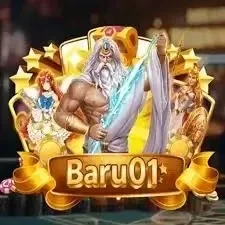 baru01 Terbaru: Review Aplikasi dan Link Unduh dan iosbet: Rangkuman Brand yang Banyak Dicari