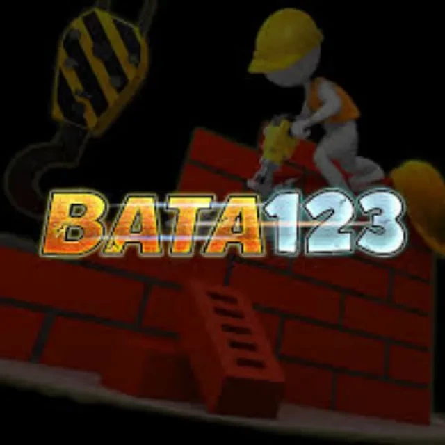 bata123 APK Terbaru untuk Perangkat Android dan iosbet: Rangkuman Brand yang Banyak Dicari