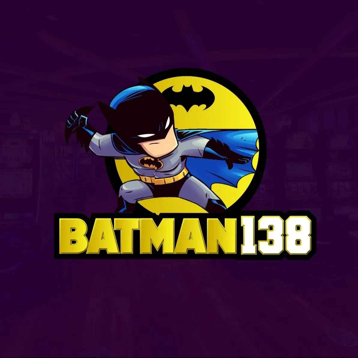 Aplikasi batman138 Resmi dan Terpercaya di Android dan iosbet: Rangkuman Brand yang Banyak Dicari