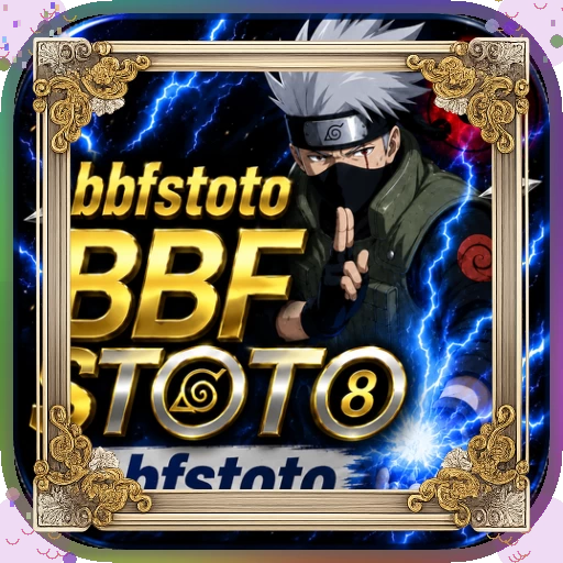 bbfstoto Terbaru untuk Android: Download APK Gratis dan iosbet: Rangkuman Brand yang Banyak Dicari