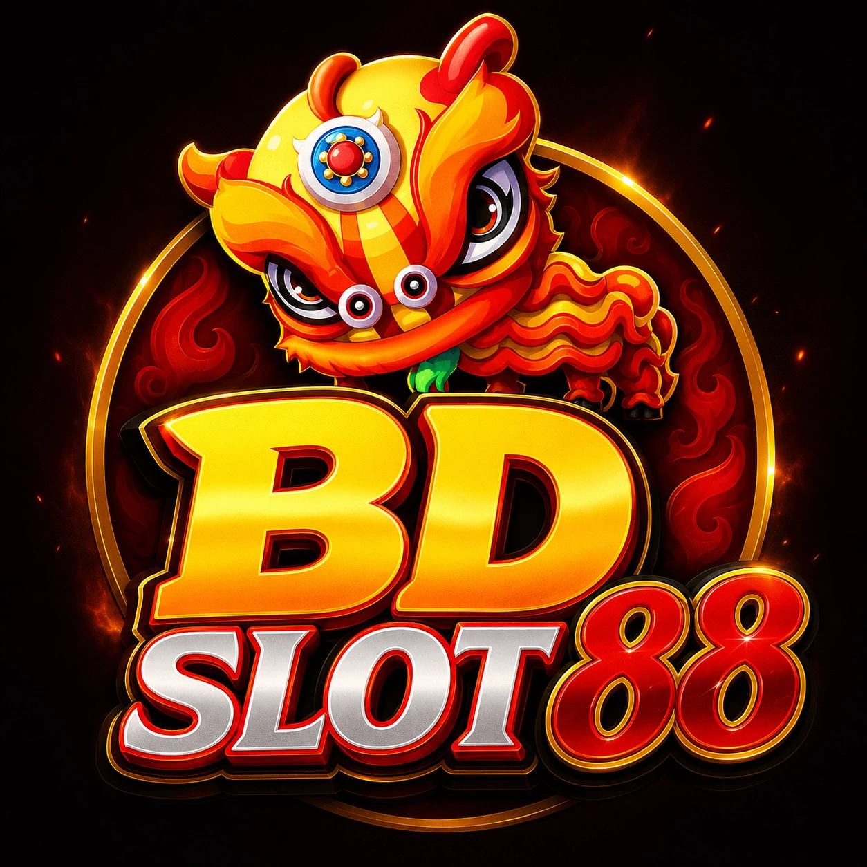 bdslot88 Terbaru untuk Android: Download APK Gratis dan iosbet: Rangkuman Brand yang Banyak Dicari