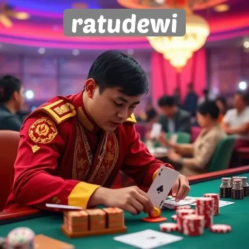 Cara Pasang best di HP Android dengan Benar dan iosbet: Rangkuman Brand yang Banyak Dicari