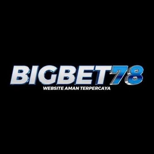 Review Aplikasi bigbet78 dan iosbet: Rangkuman Brand yang Banyak Dicari