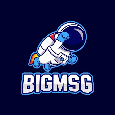 Update Aplikasi bigmsg Terbaru 2026 dan iosbet: Rangkuman Brand yang Banyak Dicari