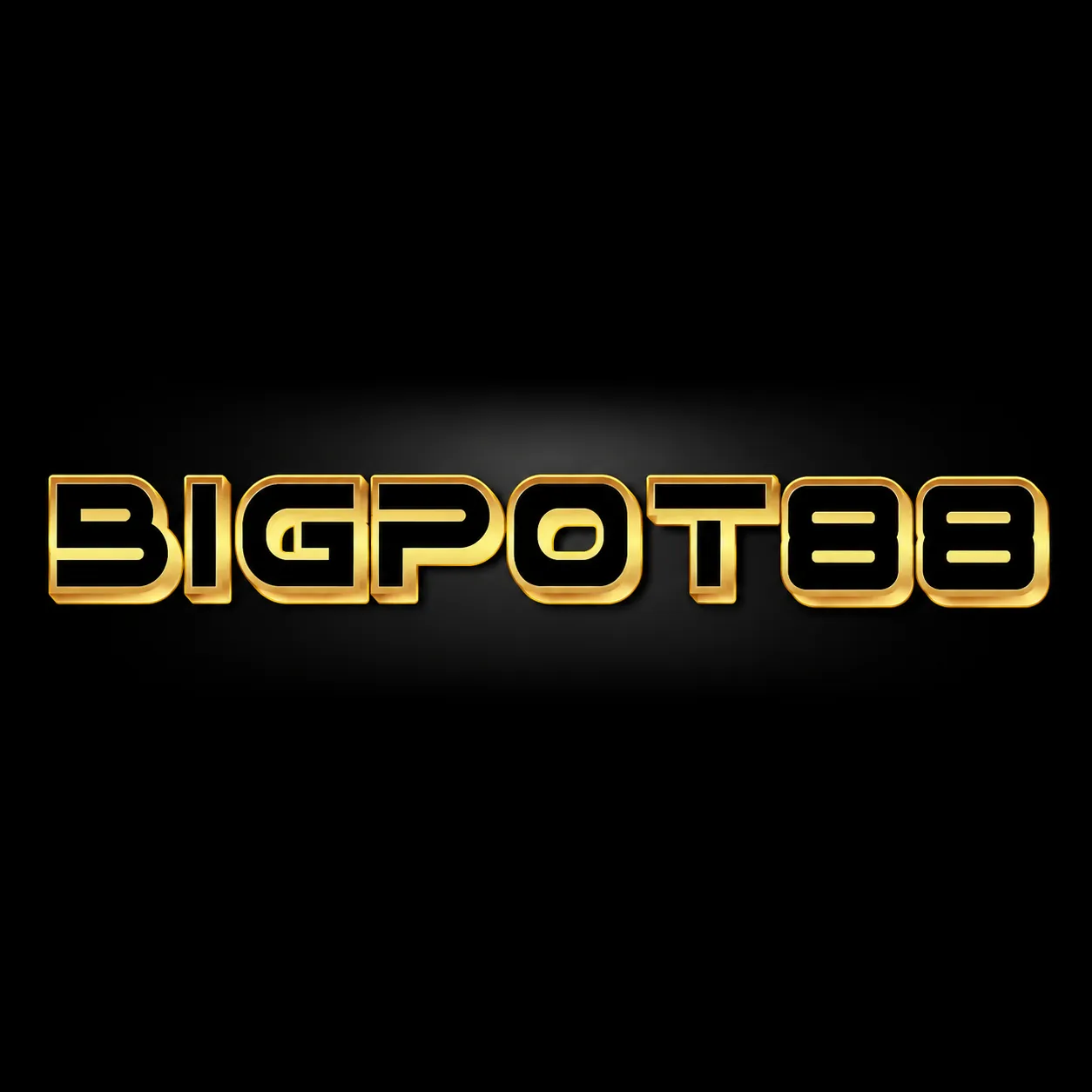 bigpot88 Terbaru 2026: Download APK dan Review dan iosbet: Rangkuman Brand yang Banyak Dicari