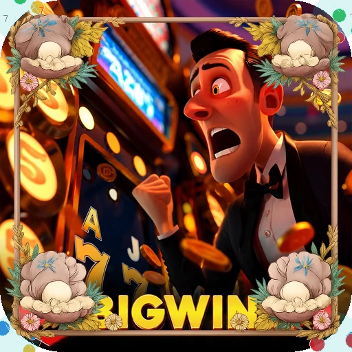 Download Aplikasi bigwin189 Terbaru untuk HP Android dan iosbet: Rangkuman Brand yang Banyak Dicari