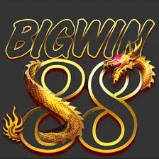 Review Lengkap Aplikasi bigwin88 Terbaru dan iosbet: Rangkuman Brand yang Banyak Dicari