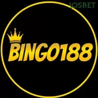 BINGO188 dan iosbet: Rangkuman Brand yang Banyak Dicari