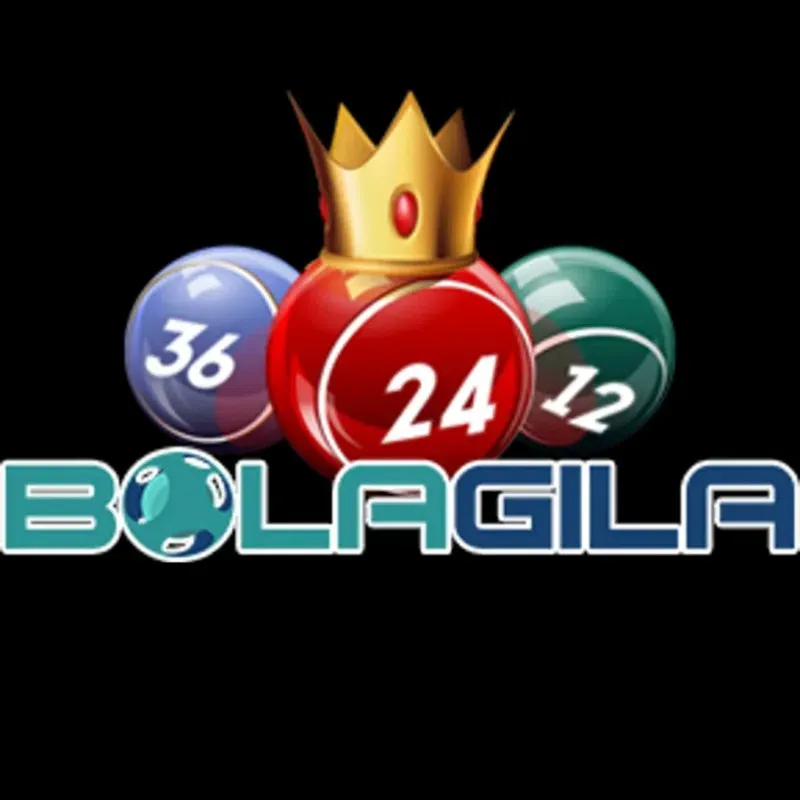 bolagila APK: Cara Download dan Instal di Android dan iosbet: Rangkuman Brand yang Banyak Dicari