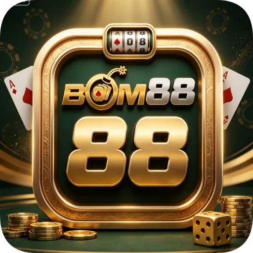 Cara Download dan Instal bom88 di Android dan iosbet: Rangkuman Brand yang Banyak Dicari