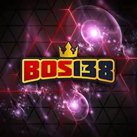 Download bos138 APK Terbaru Full Version dan iosbet: Rangkuman Brand yang Banyak Dicari