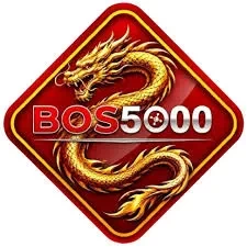 Aplikasi bos5000 Resmi dan Terpercaya di Android dan iosbet: Rangkuman Brand yang Banyak Dicari