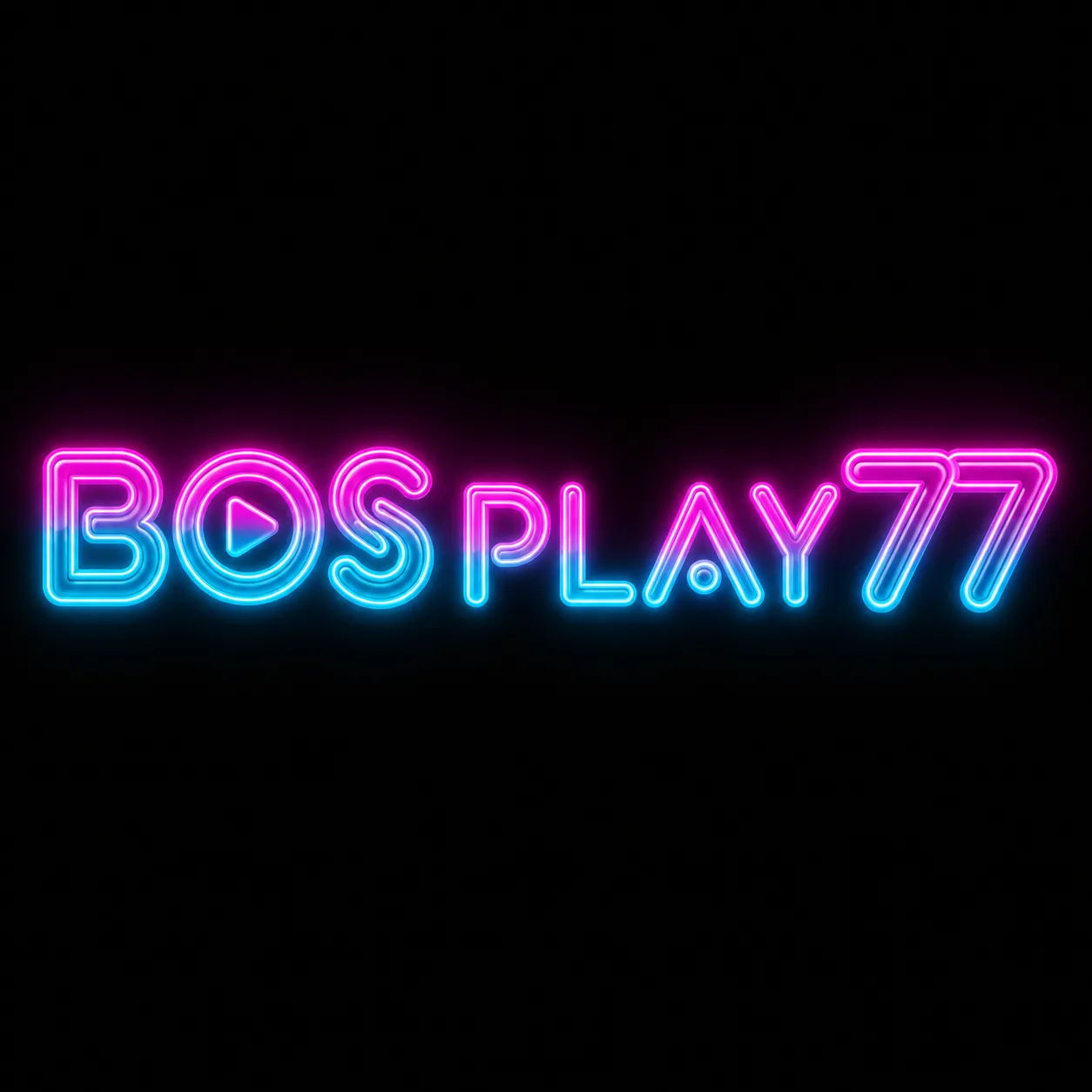 bosplay77 App APK Terbaru dan iosbet: Rangkuman Brand yang Banyak Dicari
