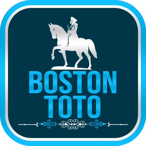 bostontoto Terbaru: Download APK Resmi dan Aman dan iosbet: Rangkuman Brand yang Banyak Dicari