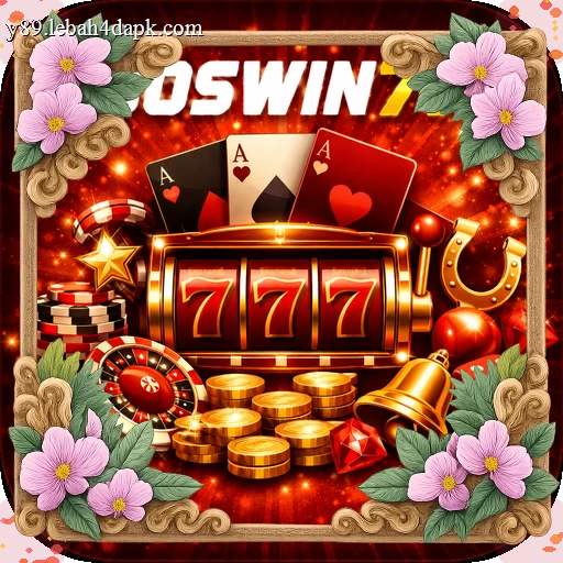 boswin77 Terbaru: Download APK Resmi dan Aman dan iosbet: Rangkuman Brand yang Banyak Dicari