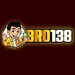 bro138 Terbaru 2026: Download APK dan Review dan iosbet: Rangkuman Brand yang Banyak Dicari