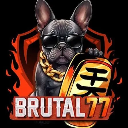 Aplikasi brutal77 Terbaru untuk Android dan iOS dan iosbet: Rangkuman Brand yang Banyak Dicari